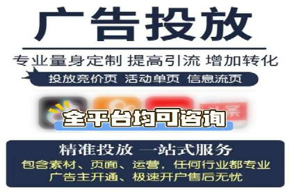 百度推广在汽车行业的营销案例
